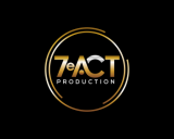 /public/logoimage/15827219667e act 26a.png